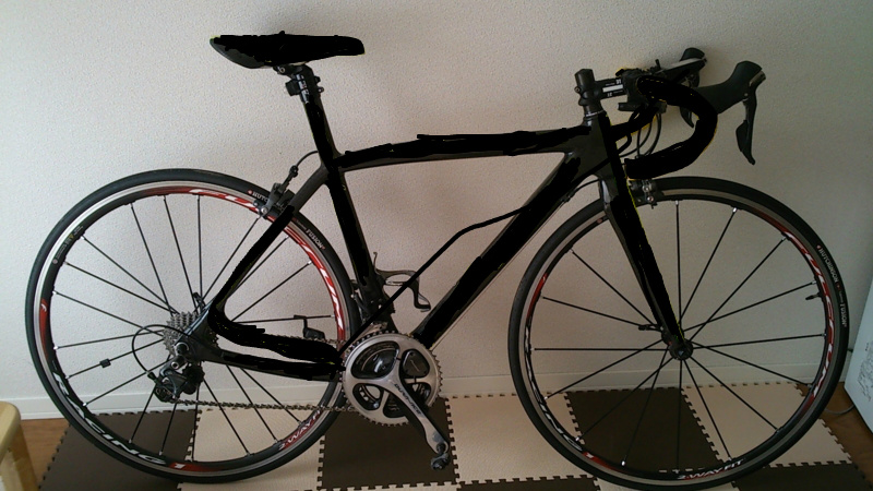 f:id:taisakovic:20151205071729j:plain f:id:taisakovic:20151205071729j:plain