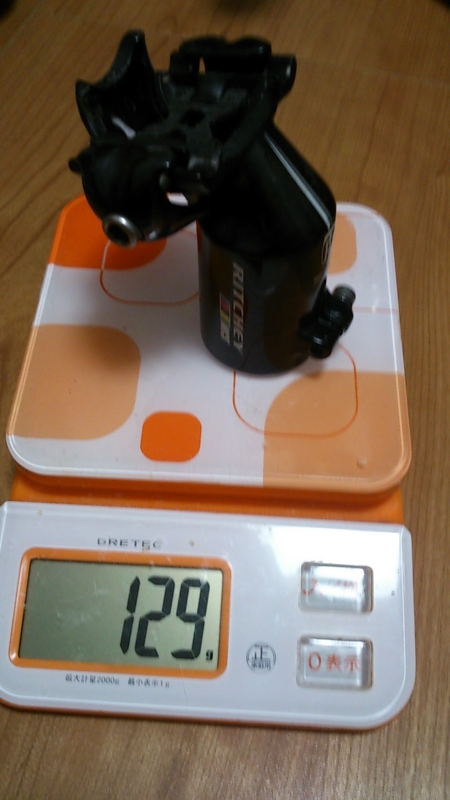 f:id:taisakovic:20151206002311j:plain