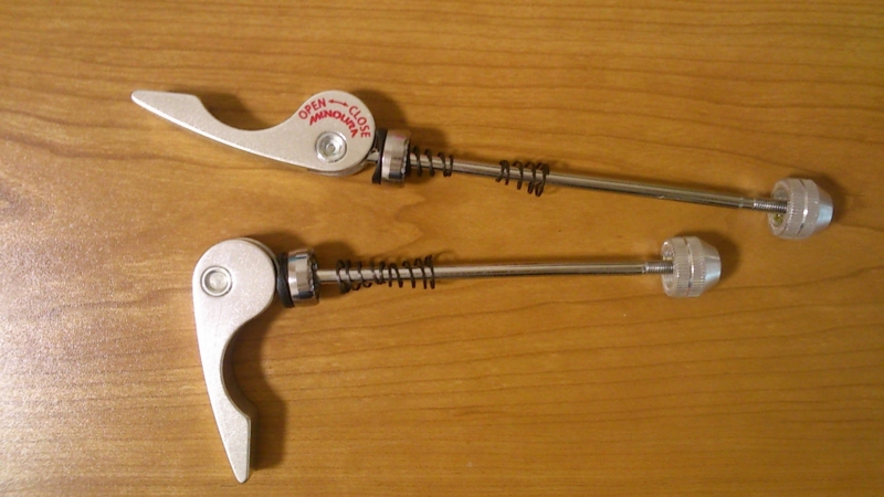 f:id:taisakovic:20160518183037j:plain f:id:taisakovic:20160518183037j:plain