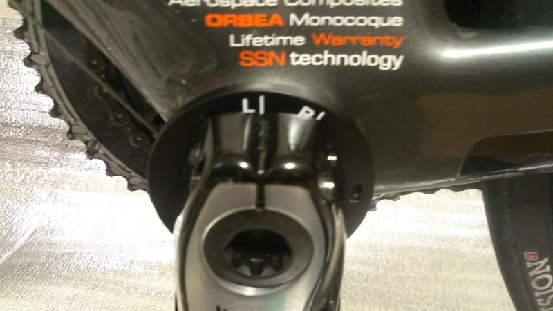 f:id:taisakovic:20160525183349j:plain f:id:taisakovic:20160525183349j:plain