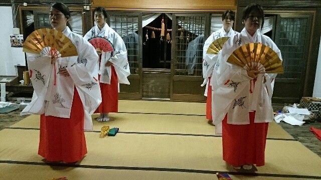 f:id:taisha88:20160708222537j:image f:id:taisha88:20160708222537j:image