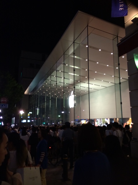 f:id:taishi922:20140702104717j:plain f:id:taishi922:20140702104717j:plain