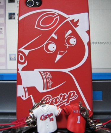 f:id:taisin0212:20110209092750j:image