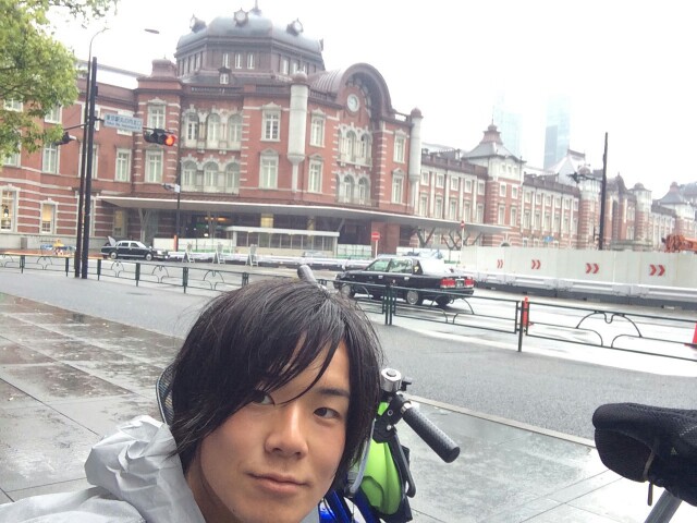 f:id:taisukenosuke:20160424232812j:image f:id:taisukenosuke:20160424232812j:image