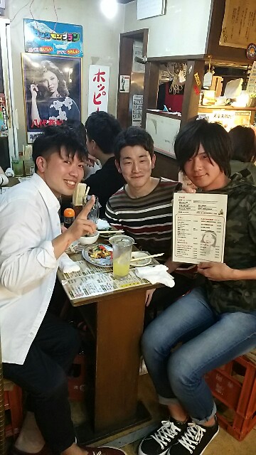 f:id:taisukenosuke:20160424232846j:image f:id:taisukenosuke:20160424232846j:image