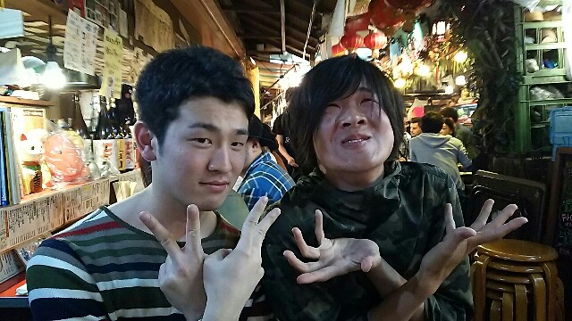 f:id:taisukenosuke:20160424232956j:image f:id:taisukenosuke:20160424232956j:image
