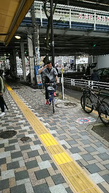 f:id:taisukenosuke:20160424233015j:image f:id:taisukenosuke:20160424233015j:image