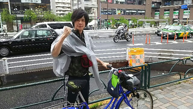 f:id:taisukenosuke:20160424233028j:image f:id:taisukenosuke:20160424233028j:image