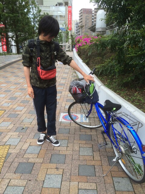 f:id:taisukenosuke:20160424233040j:image f:id:taisukenosuke:20160424233040j:image