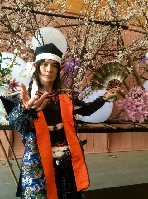 f:id:taisukenosuke:20160426153225j:image f:id:taisukenosuke:20160426153225j:image