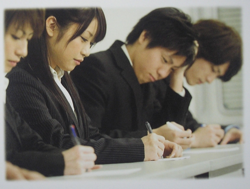 f:id:taithon:20150205215105j:plain f:id:taithon:20150205215105j:plain