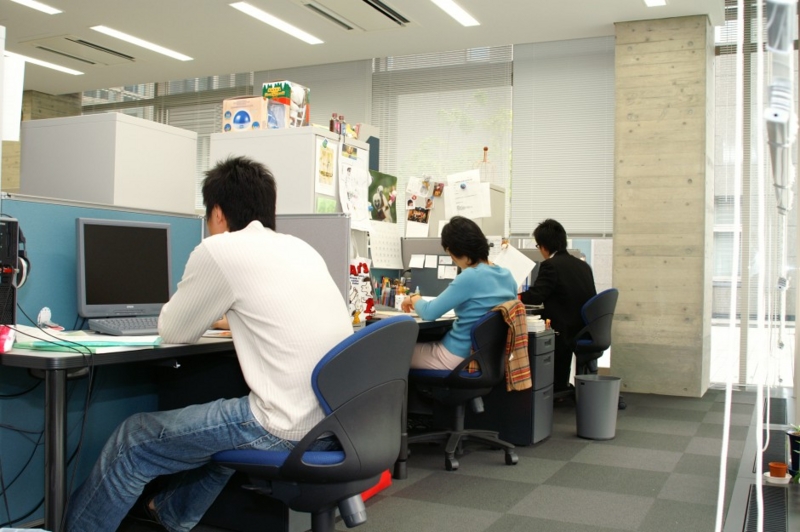 f:id:taithon:20150205215114j:plain f:id:taithon:20150205215114j:plain