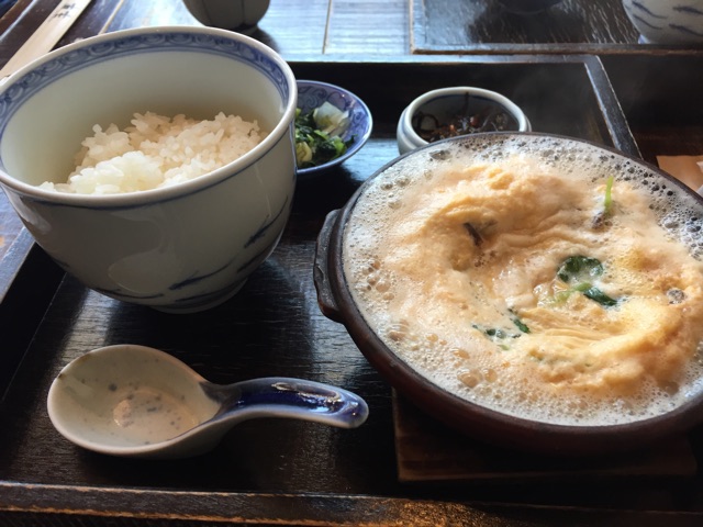 f:id:taithon:20150212214700j:plain f:id:taithon:20150212214700j:plain