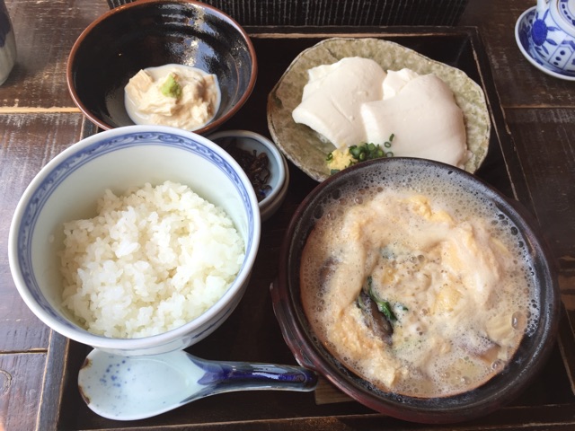 f:id:taithon:20150212214718j:plain f:id:taithon:20150212214718j:plain