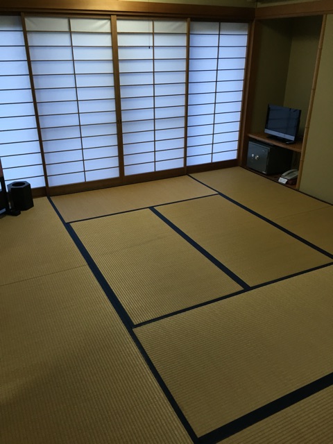 f:id:taithon:20150212221101j:plain f:id:taithon:20150212221101j:plain