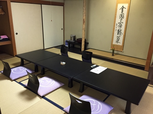 f:id:taithon:20150212221119j:plain f:id:taithon:20150212221119j:plain