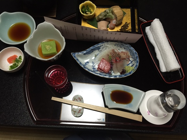 f:id:taithon:20150212221856j:plain f:id:taithon:20150212221856j:plain