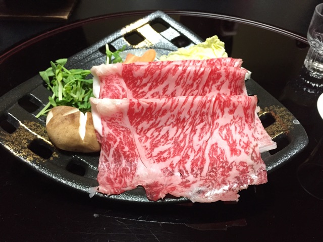 f:id:taithon:20150212221914j:plain f:id:taithon:20150212221914j:plain