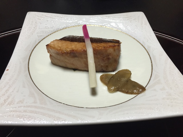 f:id:taithon:20150212221929j:plain f:id:taithon:20150212221929j:plain