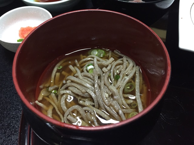 f:id:taithon:20150212221940j:plain f:id:taithon:20150212221940j:plain