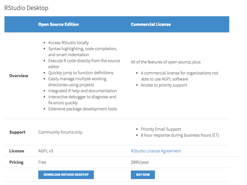 f:id:taithon:20150216154730p:plain