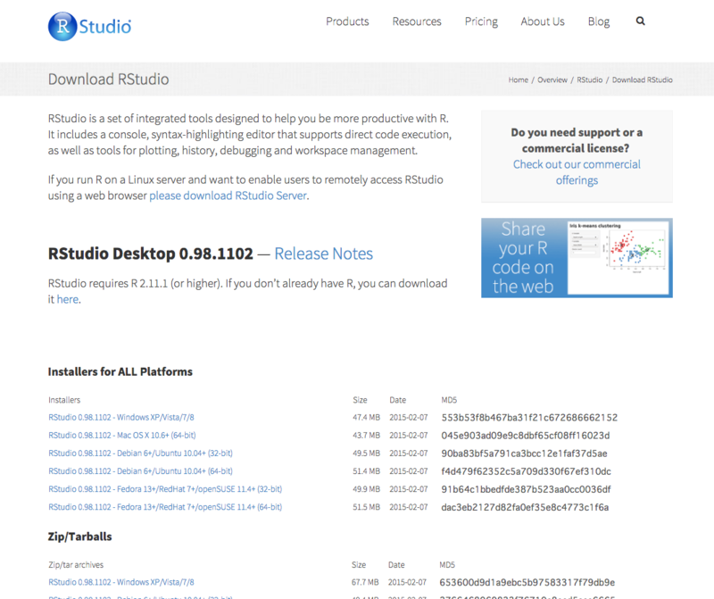 f:id:taithon:20150216154838p:plain