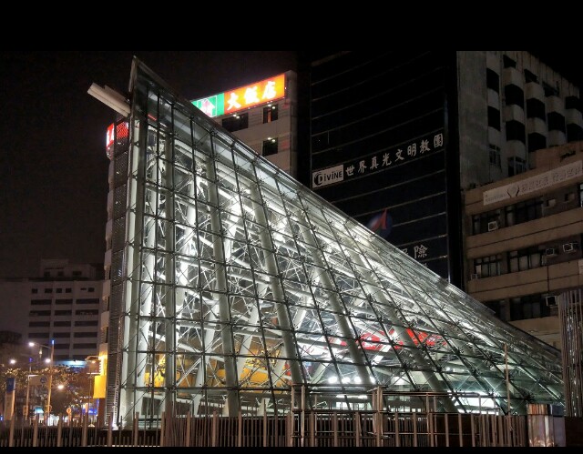 f:id:taiwananshintravel:20160224160614j:image f:id:taiwananshintravel:20160224160614j:image