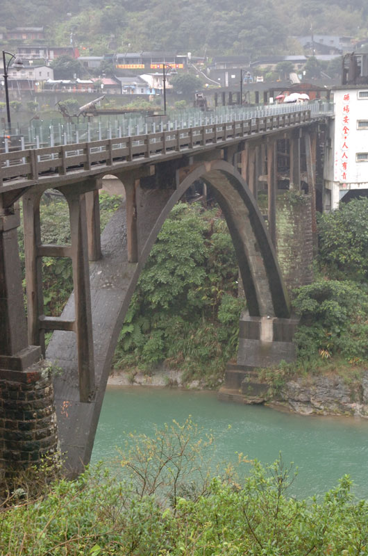 f:id:taiwanokinawa:20151122131612j:plain f:id:taiwanokinawa:20151122131612j:plain