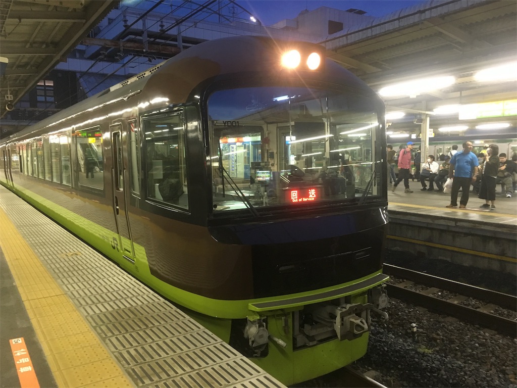 f:id:taiyo0730:20160503215154j:image f:id:taiyo0730:20160503215154j:image