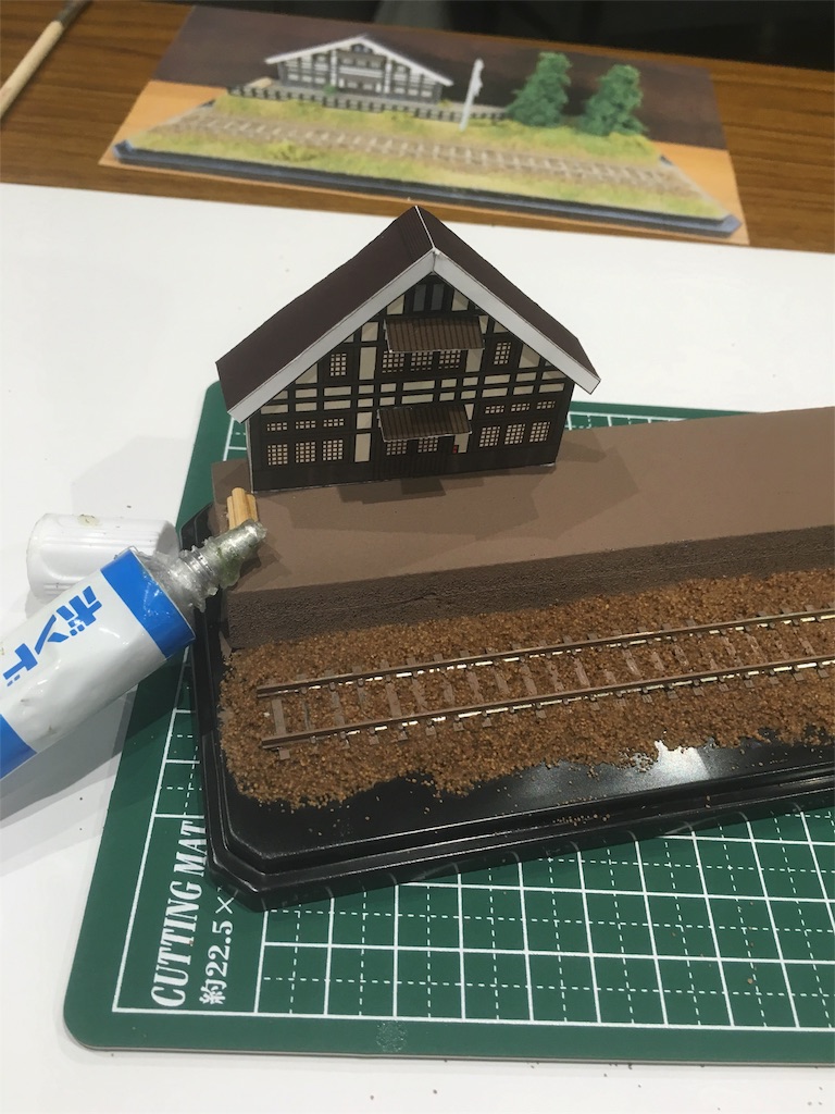 f:id:taiyo0730:20160505193016j:image f:id:taiyo0730:20160505193016j:image