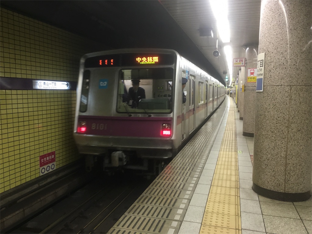 f:id:taiyo0730:20160523230029j:image f:id:taiyo0730:20160523230029j:image