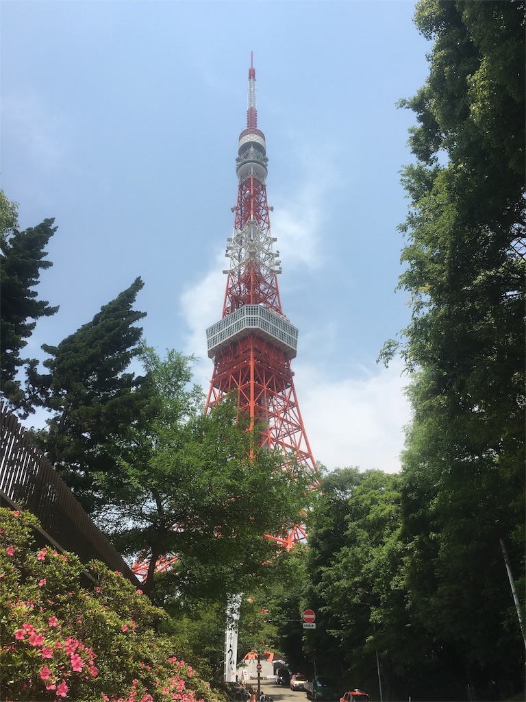 f:id:taiyo0730:20160523230316j:image f:id:taiyo0730:20160523230316j:image
