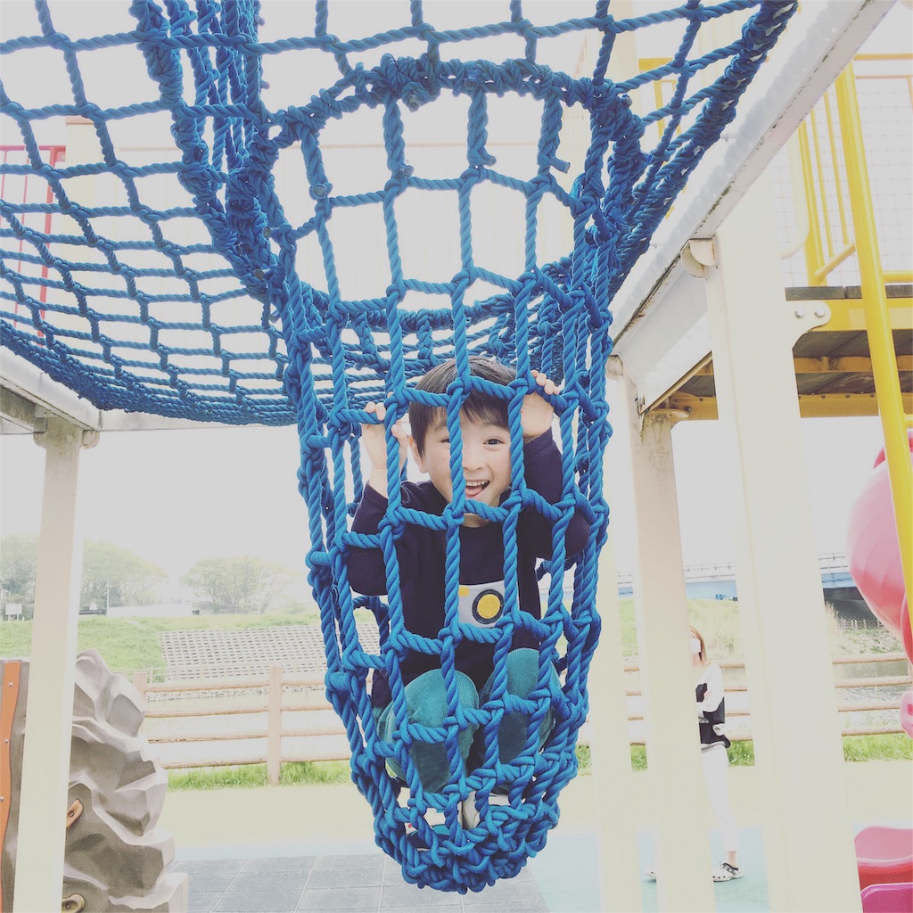 f:id:taiyochannel:20160424041134j:image f:id:taiyochannel:20160424041134j:image