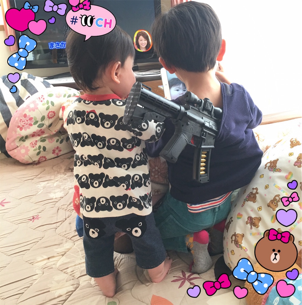 f:id:taiyochannel:20160424041339j:image f:id:taiyochannel:20160424041339j:image
