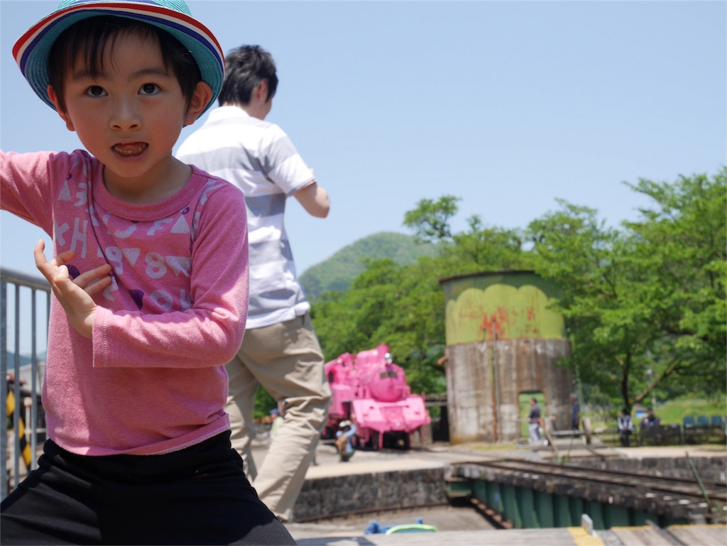 f:id:taiyochannel:20160503222815j:image f:id:taiyochannel:20160503222815j:image