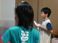 f:id:taiyui:20070713213055j:image f:id:taiyui:20070713213055j:image