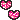 f:id:taiyui:20100428150653g:image f:id:taiyui:20100428150653g:image