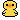 f:id:taiyui:20100428150701g:image f:id:taiyui:20100428150701g:image