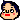 f:id:taiyui:20100428150709g:image f:id:taiyui:20100428150709g:image