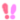 f:id:taiyui:20110208132649g:image f:id:taiyui:20110208132649g:image