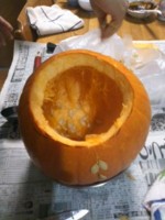 f:id:taiyui:20111027185845j:image f:id:taiyui:20111027185845j:image