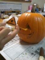 f:id:taiyui:20111027190206j:image f:id:taiyui:20111027190206j:image