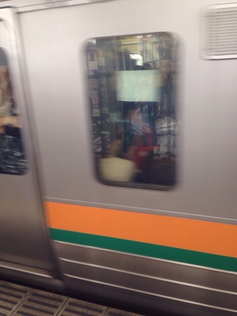 f:id:taizai7h:20141010091606j:plain f:id:taizai7h:20141010091606j:plain