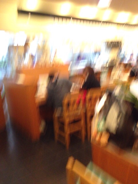 f:id:taizai7h:20141115223156j:plain f:id:taizai7h:20141115223156j:plain