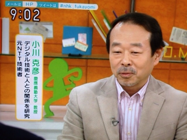 f:id:taizai7h:20141206212852j:plain f:id:taizai7h:20141206212852j:plain