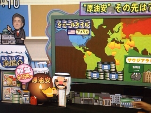 f:id:taizai7h:20150112200455j:plain f:id:taizai7h:20150112200455j:plain