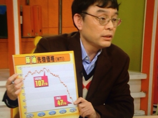 f:id:taizai7h:20150112200550j:plain f:id:taizai7h:20150112200550j:plain