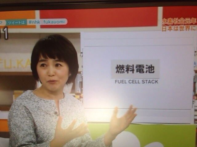 f:id:taizai7h:20150215011020j:plain f:id:taizai7h:20150215011020j:plain