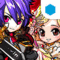 f:id:taizo_onexone:20110817084849j:image:small:left f:id:taizo_onexone:20110817084849j:image:small:left
