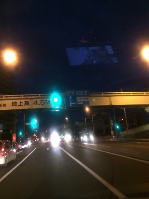f:id:tajburrow:20131117191249j:plain f:id:tajburrow:20131117191249j:plain